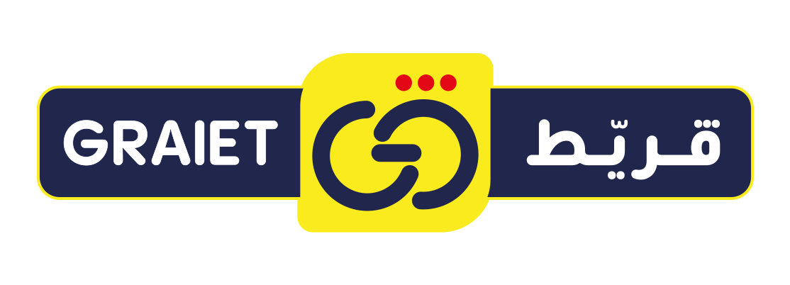 Logo Graiet Cup 26
